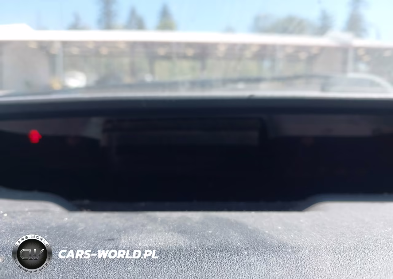 2005 Toyota Prius VIN:JTDKB22U753053122 - 7