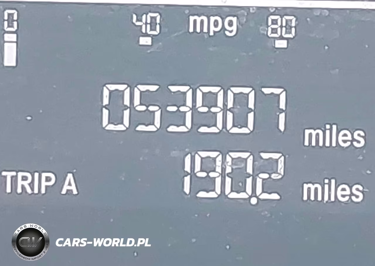 2017 Honda Civic Lx VIN:19XFC2F55HE223153 - 15