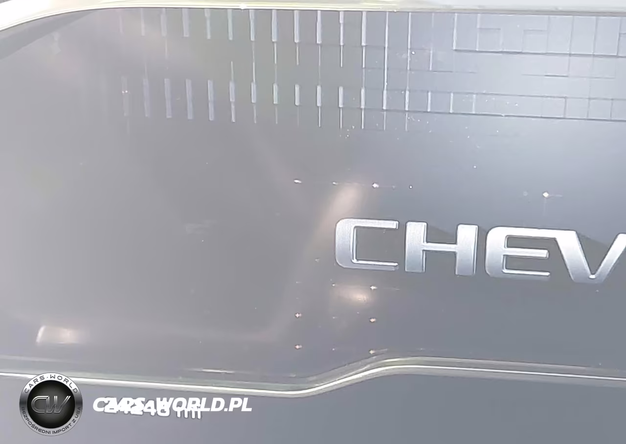 2024 Chevrolet Silverado 1500 Rst VIN:1GCUDEED5RZ304139 - 15