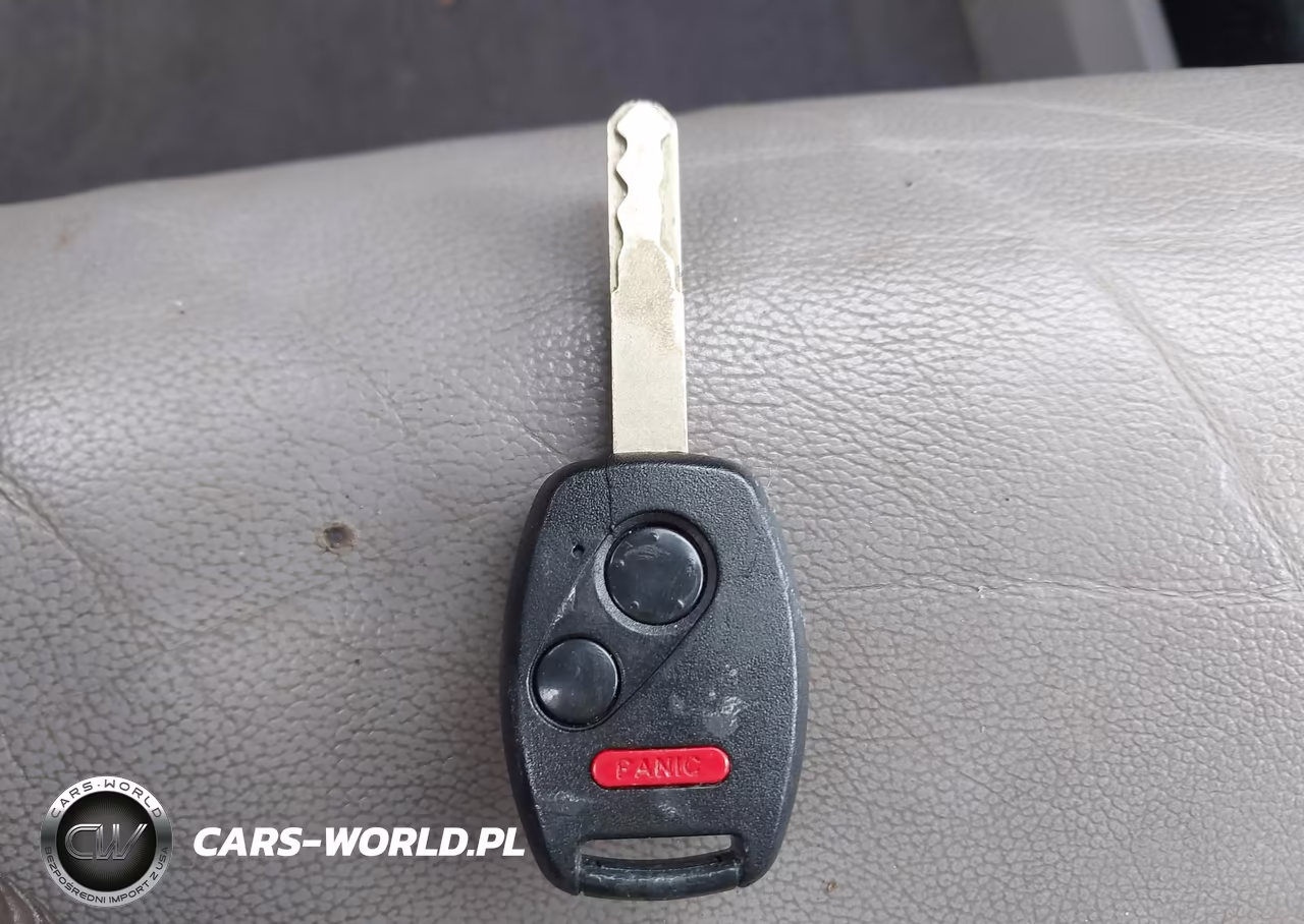 2012 Honda Cr-V Ex-L VIN:5J6RM4H71CL059334 - 11