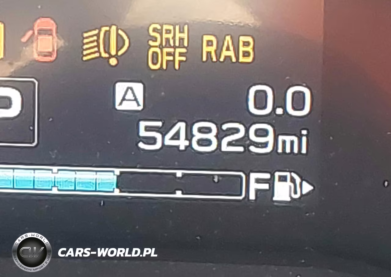 2019 Subaru Crosstrek Limited VIN:JF2GTANC2KH267757 - 15