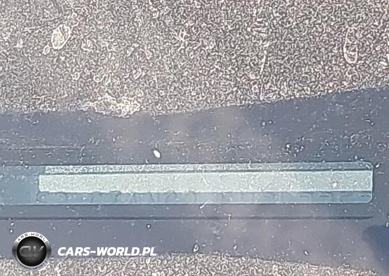 2019 Subaru Crosstrek Limited VIN:JF2GTANC2KH267757 - 17