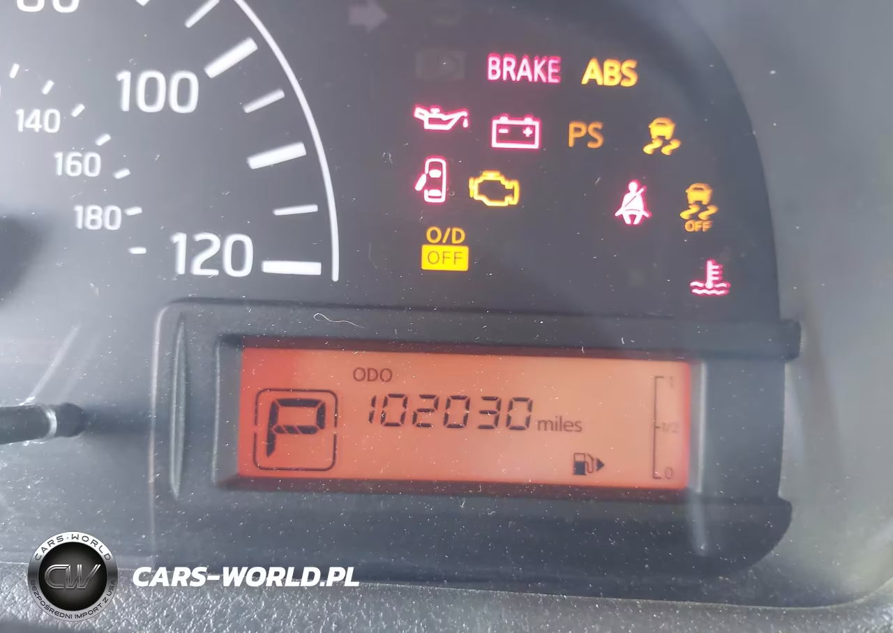 2019 Nissan Nv200 Sv VIN:3N6CM0KN1KK698430 - 15