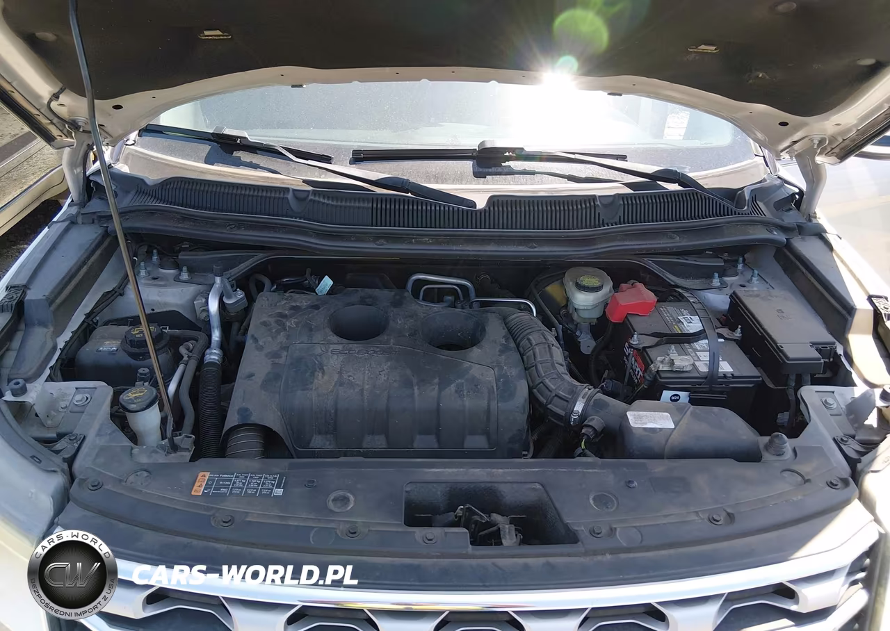 2016 Ford Explorer Limited VIN:1FM5K8FHXGGB91774 - 10