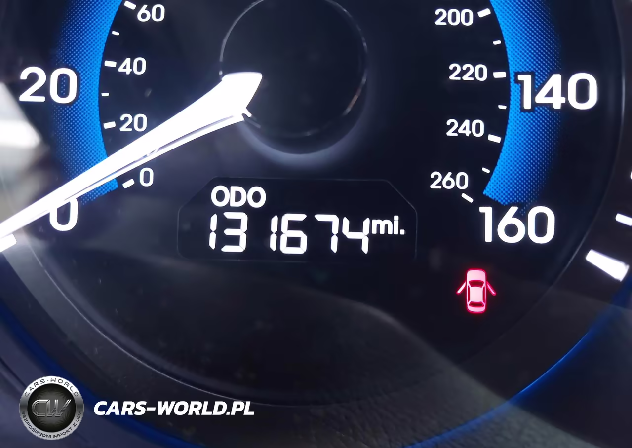 2014 Hyundai Sonata Hybrid VIN:KMHEC4A48EA118123 - 16