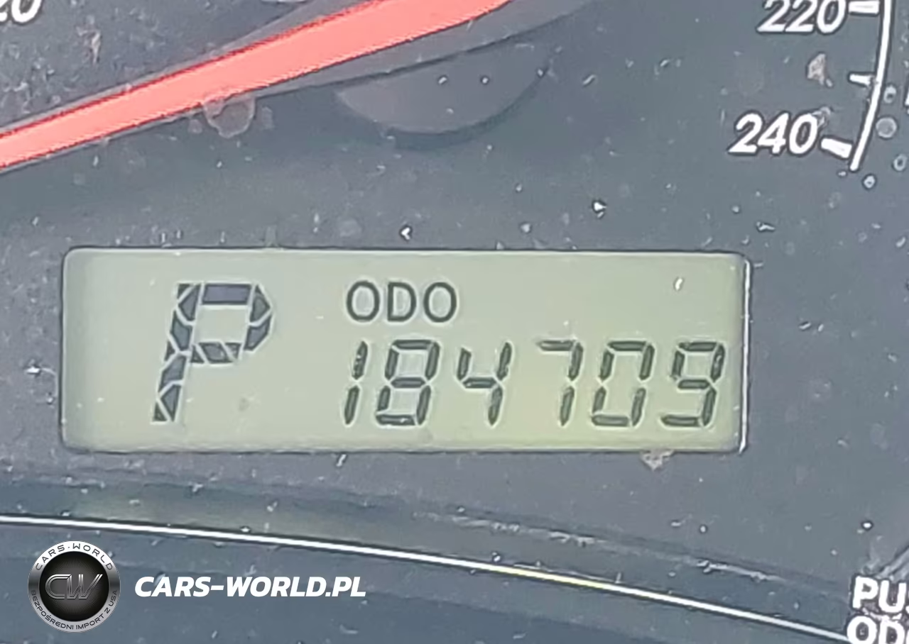 2013 Toyota Corolla S VIN:2T1BU4EE5DC108117 - 16