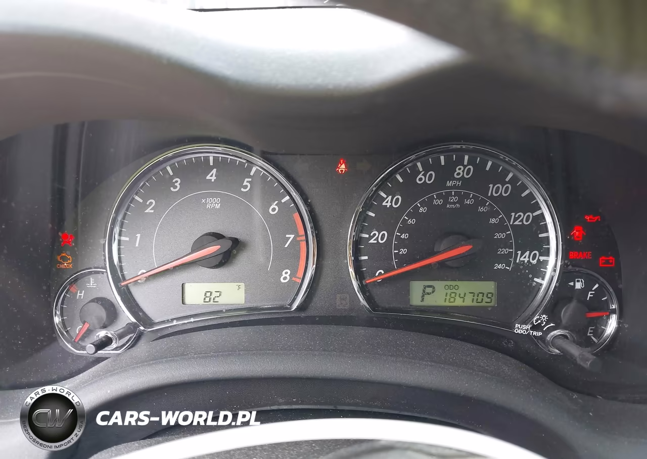 2013 Toyota Corolla S VIN:2T1BU4EE5DC108117 - 7