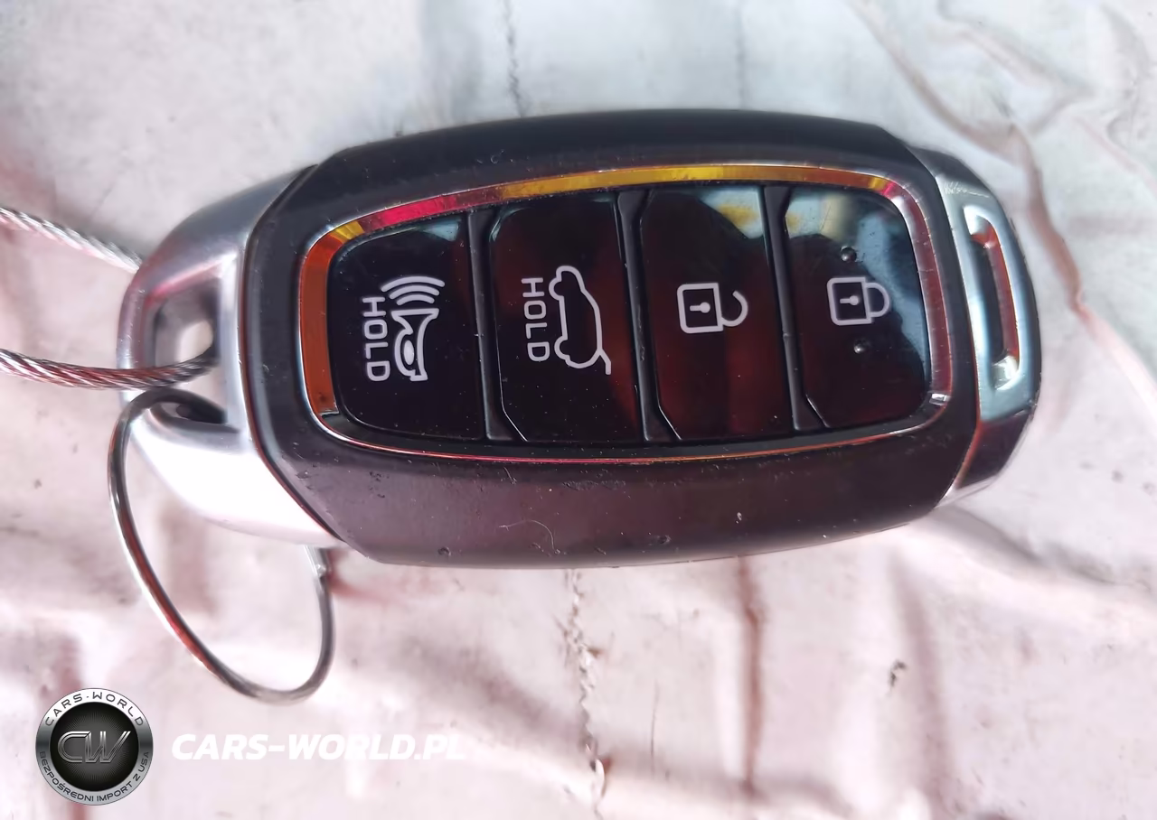 2018 Hyundai Kona Sel VIN:KM8K62AA4JU156963 - 11