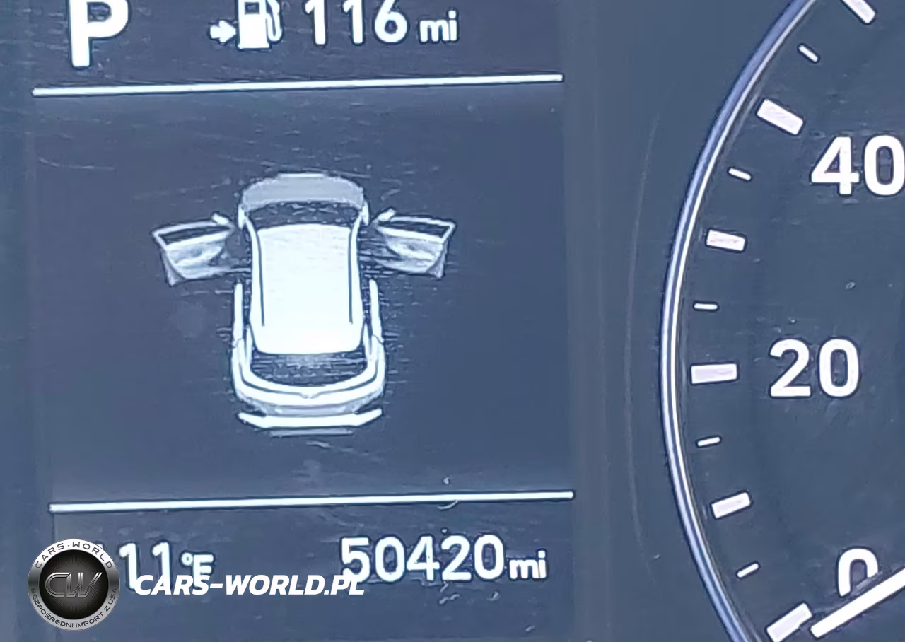 2018 Hyundai Kona Sel VIN:KM8K62AA4JU156963 - 15