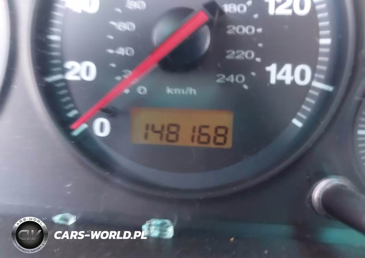 2001 Honda Civic Lx VIN:2HGES16531H595420 - 7