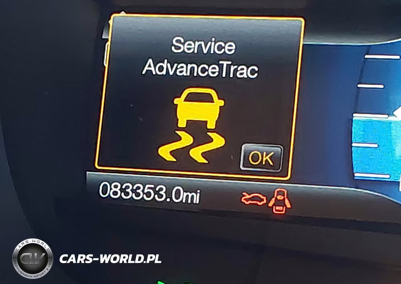 2015 Ford Edge Titanium VIN:2FMTK3K88FBC40265 - 15