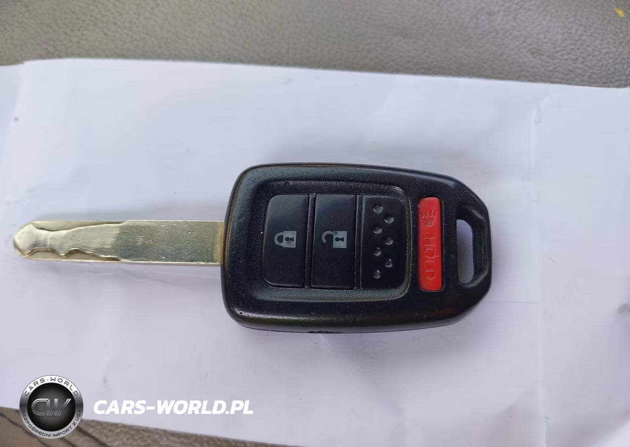 2014 Honda Cr-V Ex VIN:5J6RM4H53EL076444 - 11