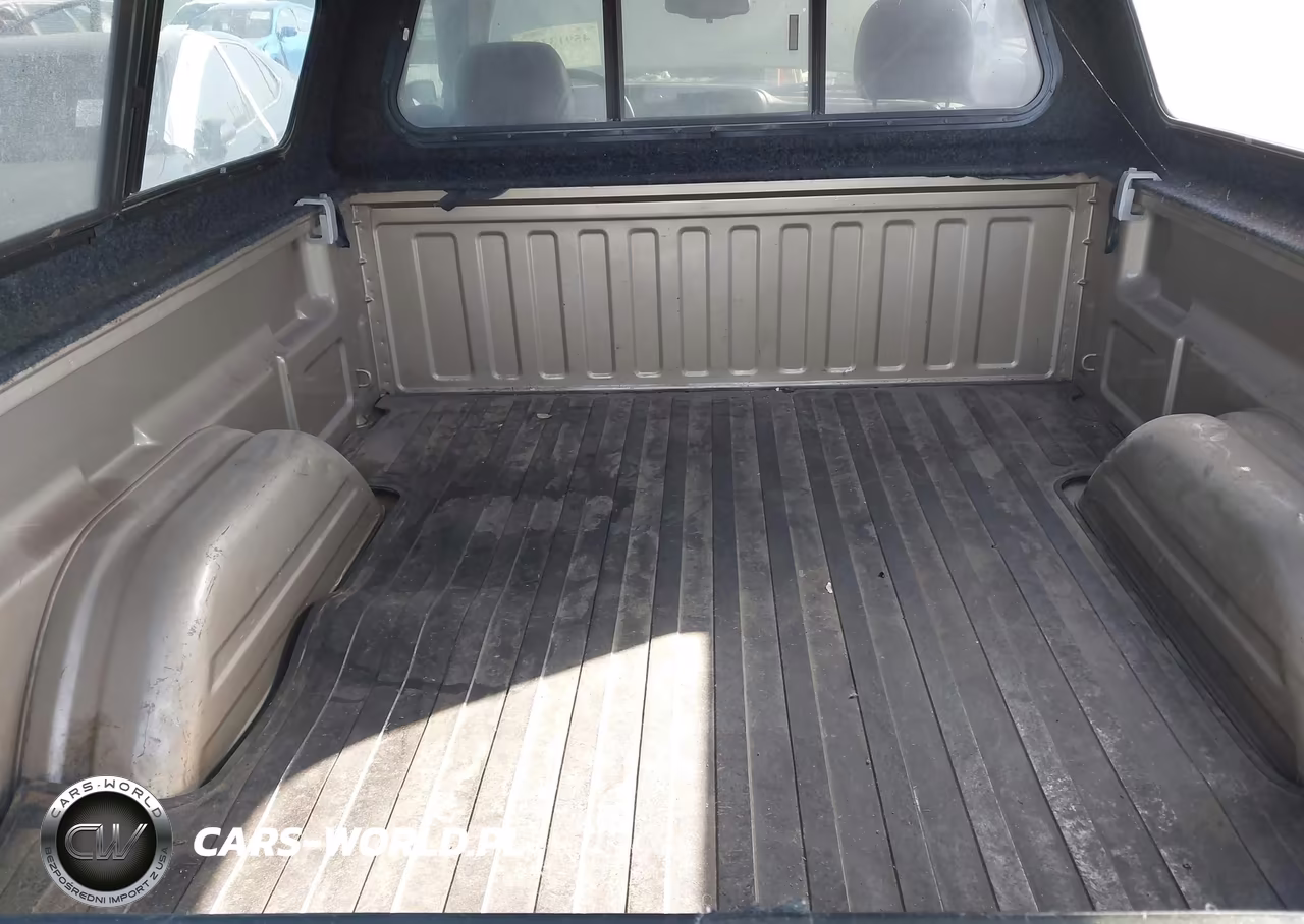 2005 Chevrolet Silverado 1500 VIN:1GCEC14XX5Z243537 - 8