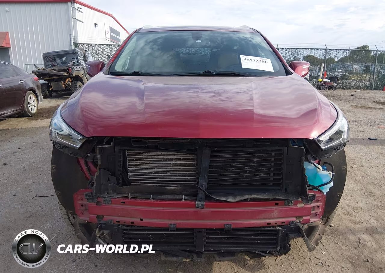 2018 Buick Enclave Essence VIN:5GAERBKW4JJ102908 - 12