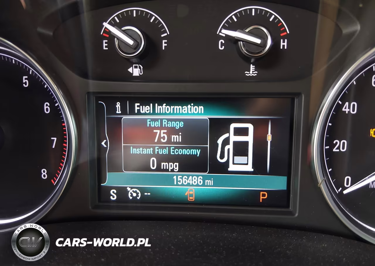 2018 Buick Enclave Essence VIN:5GAERBKW4JJ102908 - 15