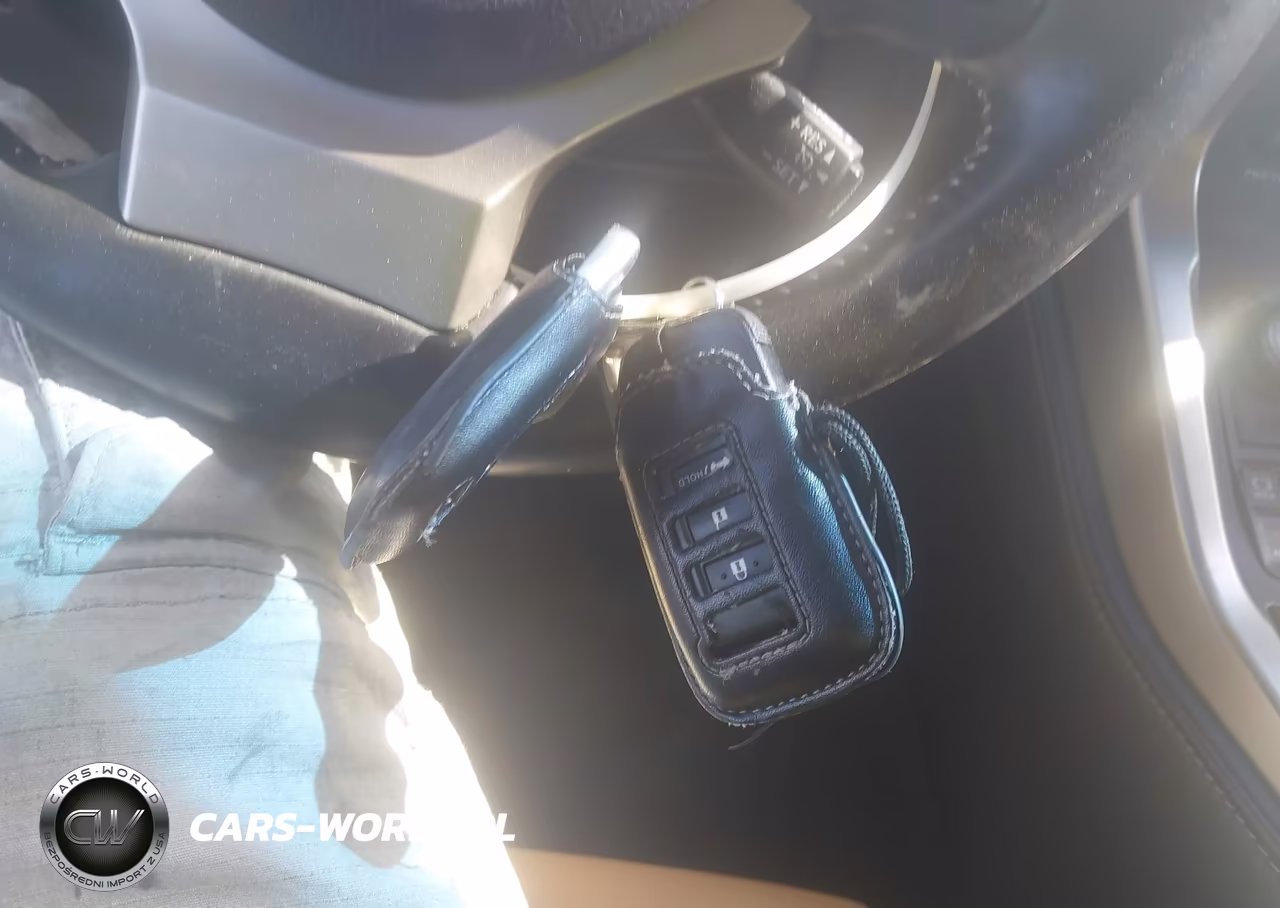 2016 Lexus Nx 200T VIN:JTJYARBZ5G2042966 - 11