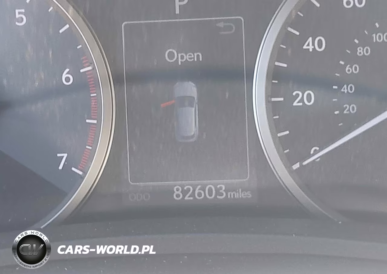 2016 Lexus Nx 200T VIN:JTJYARBZ5G2042966 - 15