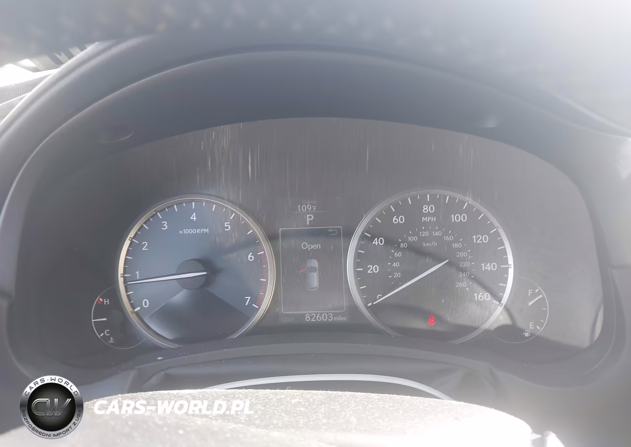 2016 Lexus Nx 200T VIN:JTJYARBZ5G2042966 - 7