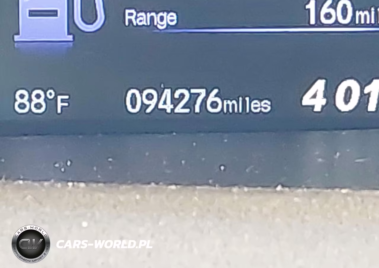 2015 Honda Civic Ex VIN:2HGFG3B86FH531154 - 16
