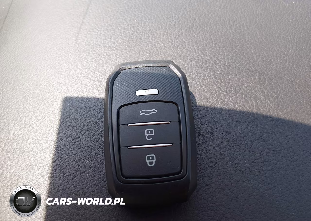 2015 Lexus Rx 350 VIN:2T2BK1BA1FC267415 - 11