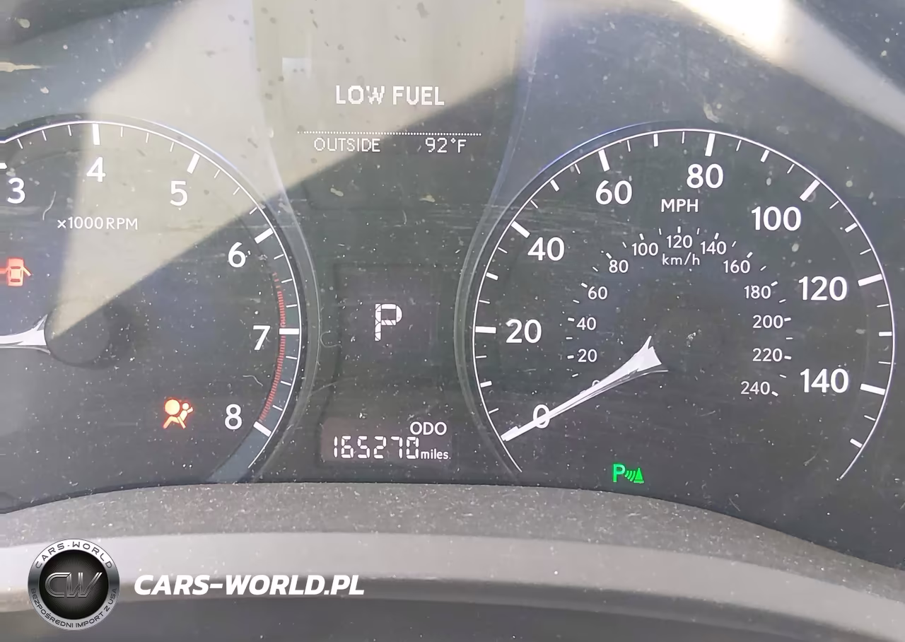 2015 Lexus Rx 350 VIN:2T2BK1BA1FC267415 - 15