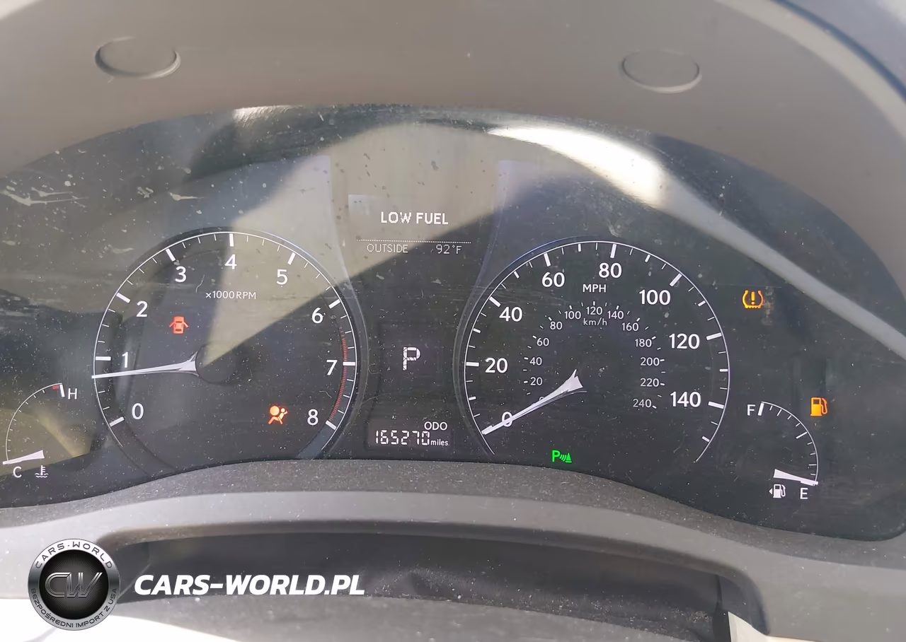 2015 Lexus Rx 350 VIN:2T2BK1BA1FC267415 - 7