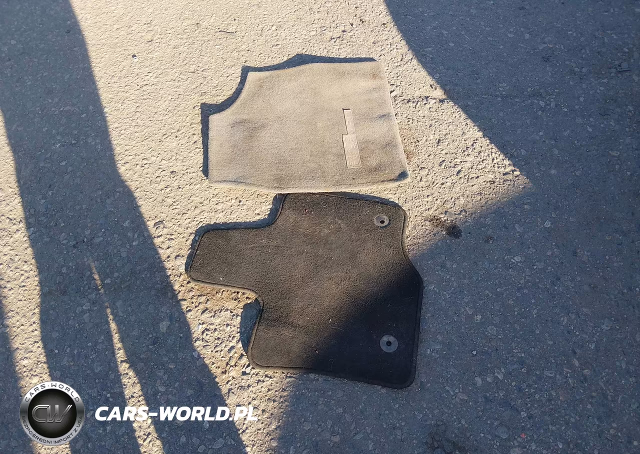 2008 Dodge Grand Caravan Se VIN:1D8HN44H68B100410 - 16