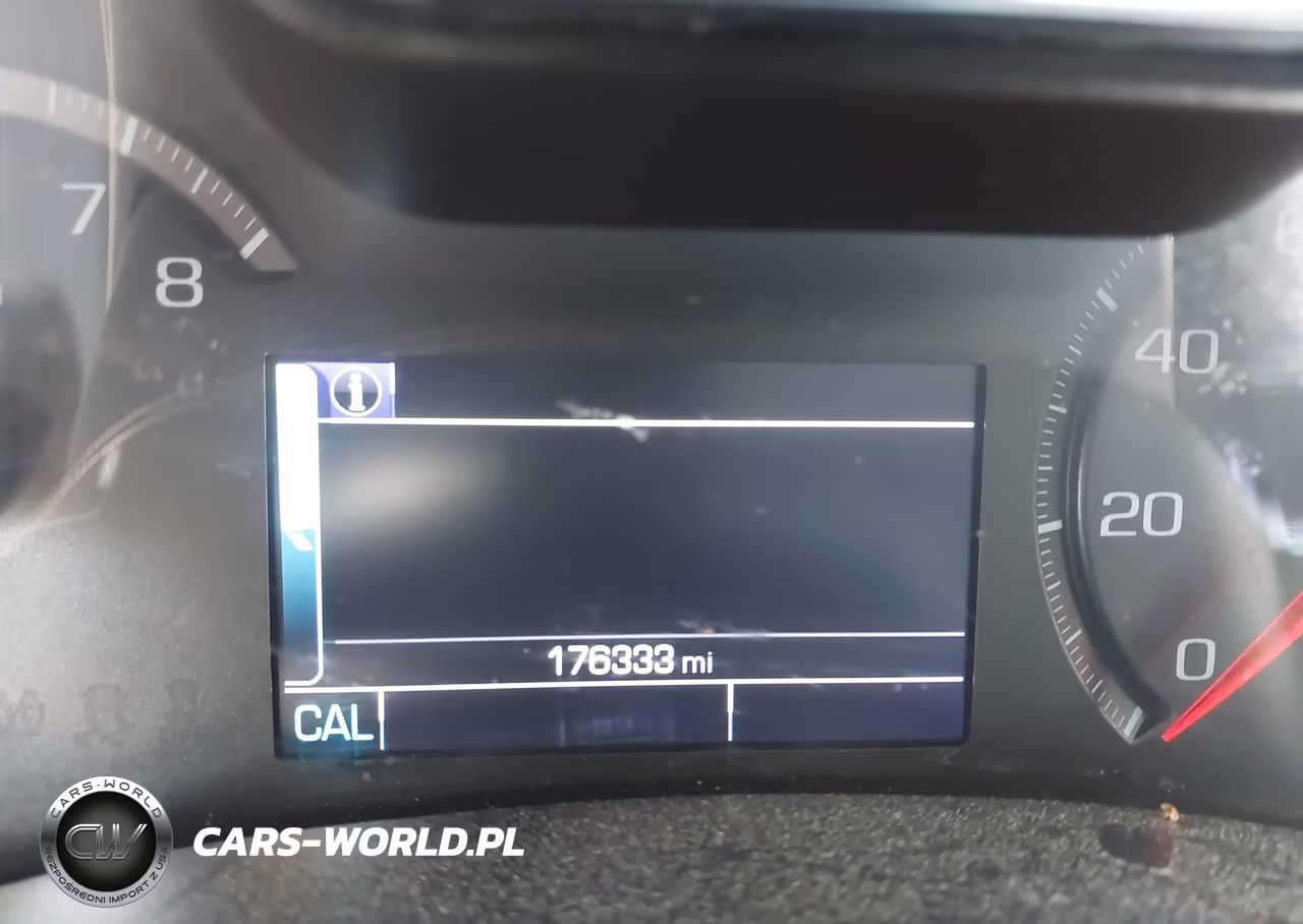 2017 Chevrolet Impala 1Lt VIN:1G1105S32HU158975 - 15