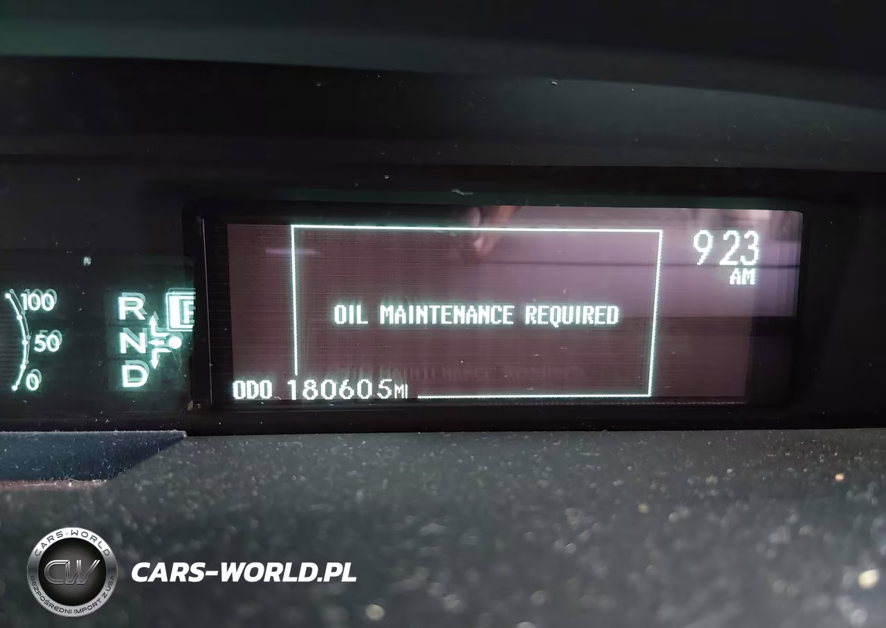 2013 Toyota Camry Hybrid Xle VIN:4T1BD1FK0DU085721 - 15
