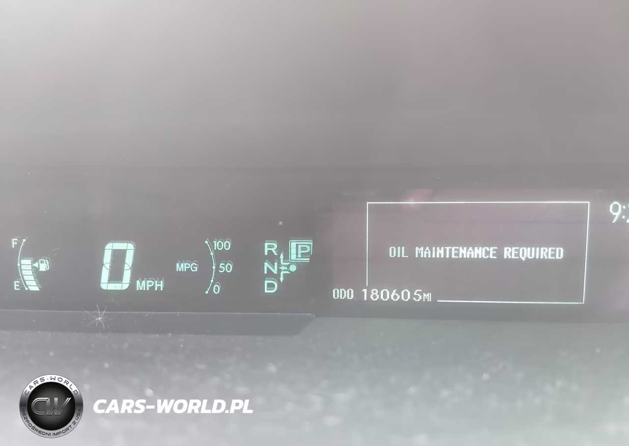 2013 Toyota Camry Hybrid Xle VIN:4T1BD1FK0DU085721 - 7