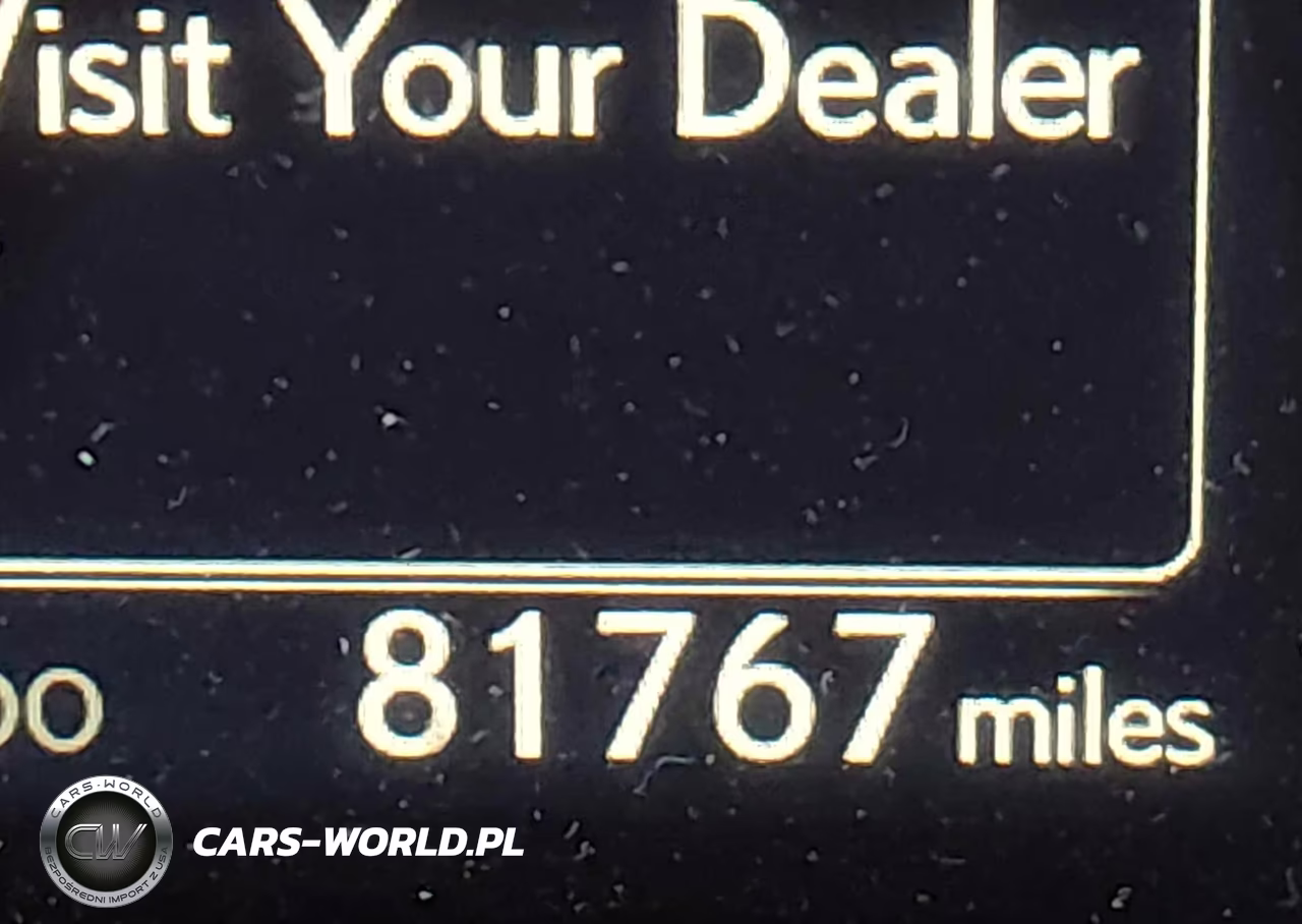 2015 Lexus Nx 300H VIN:JTJBJRBZ5F2022088 - 15
