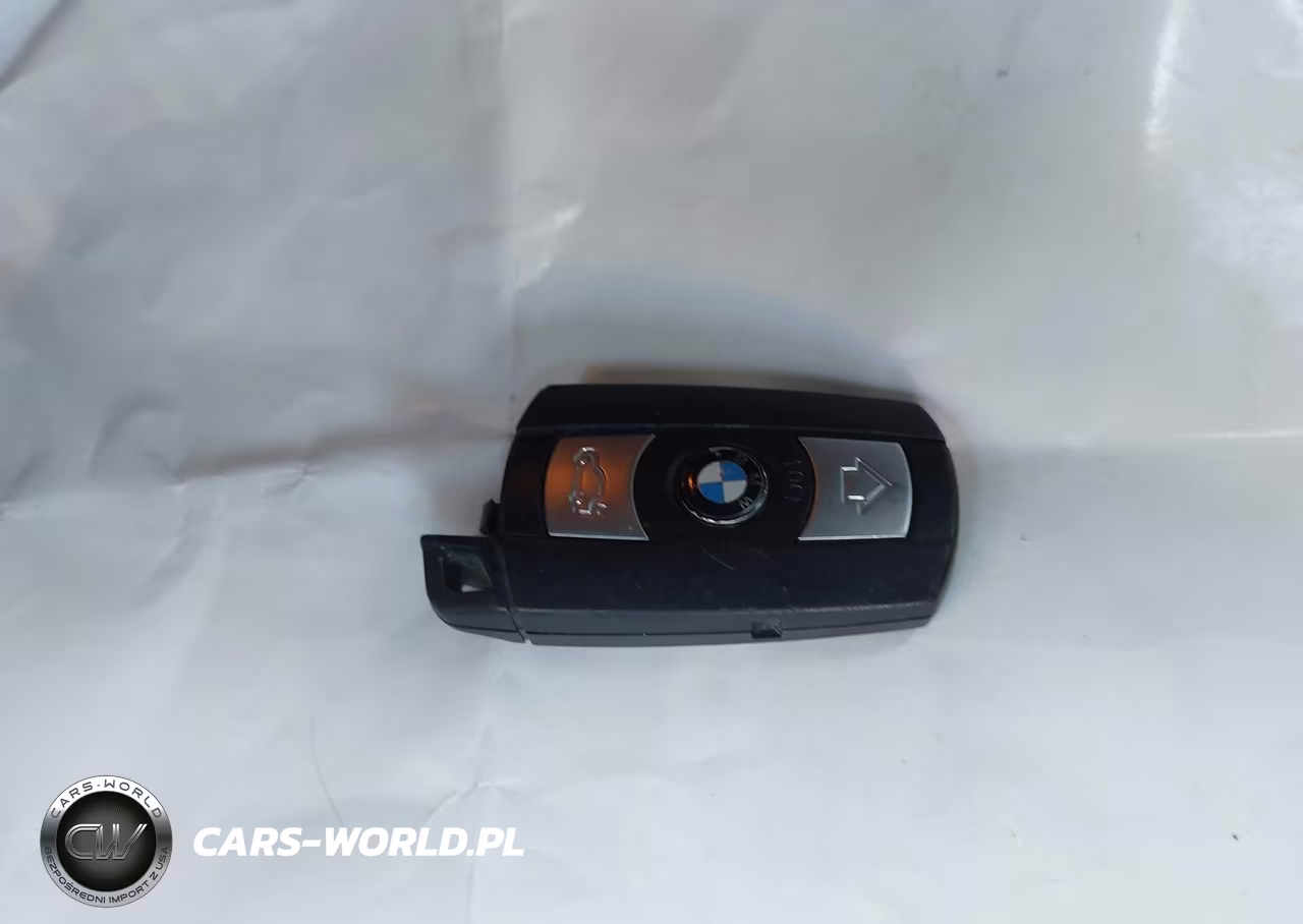 2011 BMW 328I VIN:WBAPH5C5XBA442404 - 11