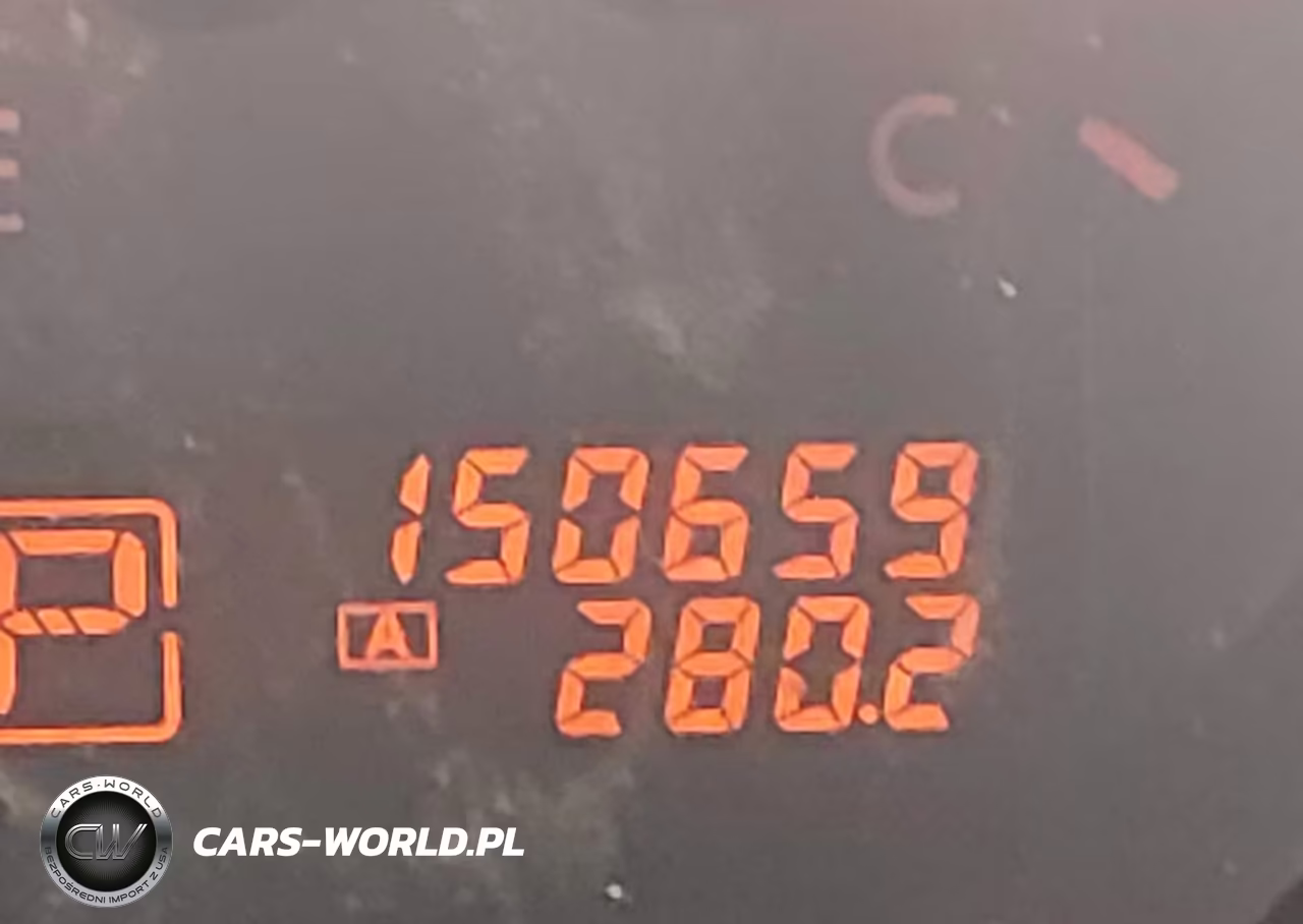 2009 Nissan Altima 2.5 S VIN:1N4AL24E59C127339 - 15