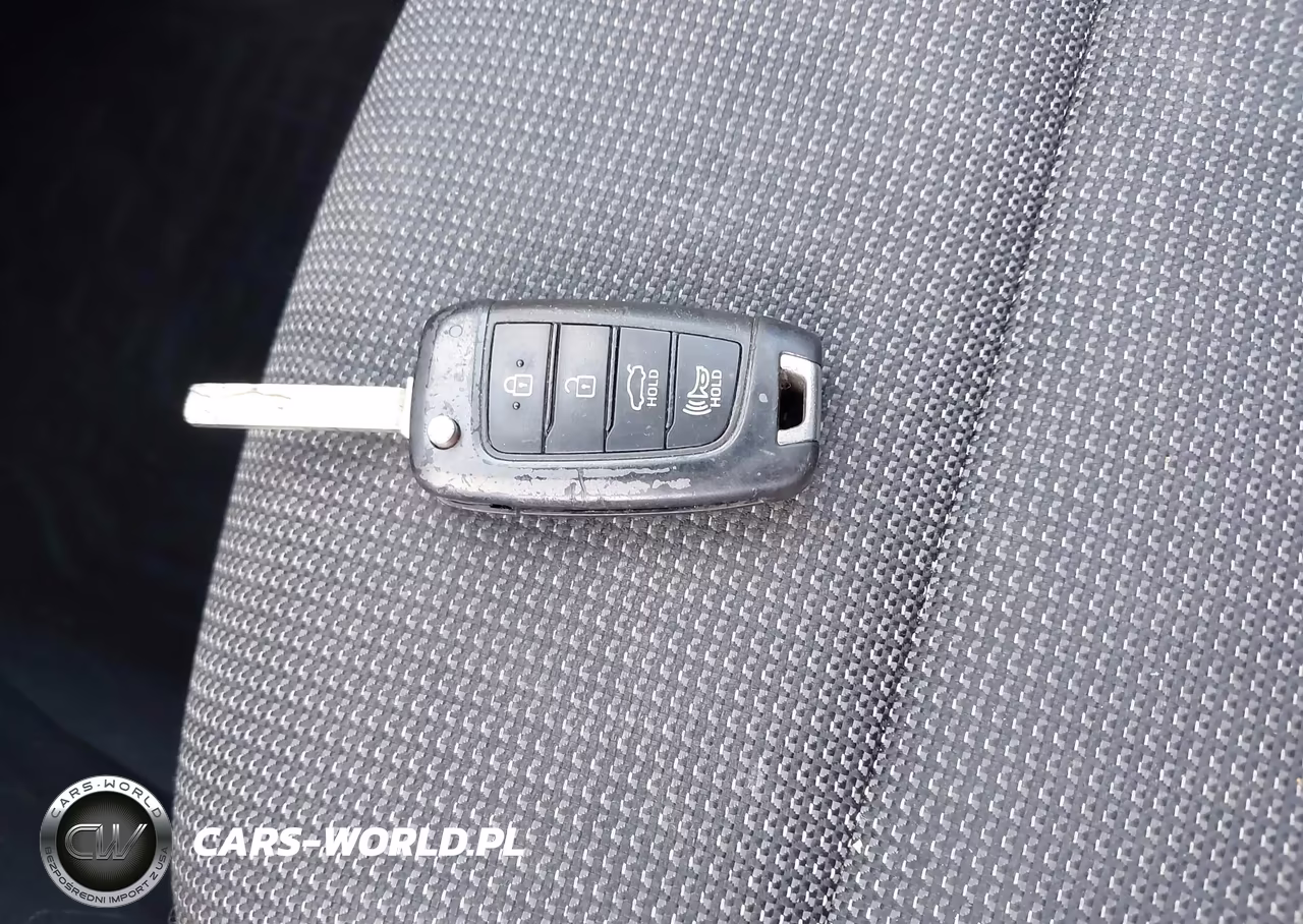 2021 Hyundai Accent Se VIN:3KPC24A64ME138297 - 11