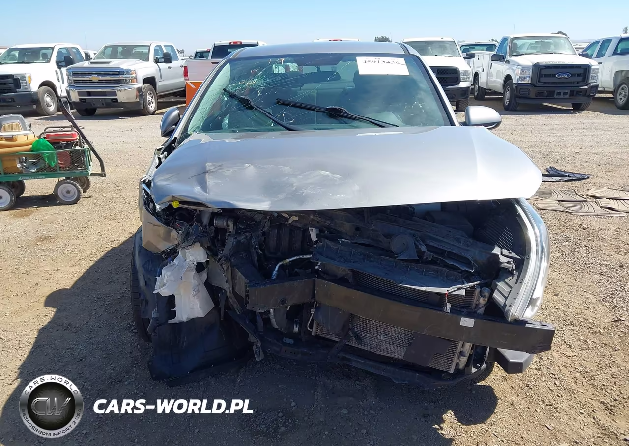 2021 Hyundai Accent Se VIN:3KPC24A64ME138297 - 13