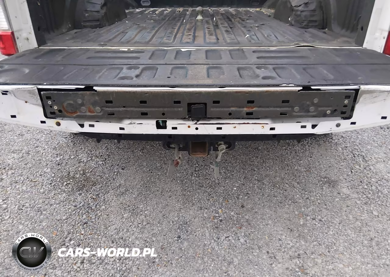 2017 Ford F-450 Xl VIN:1FT8W4DT5HED53796 - 6