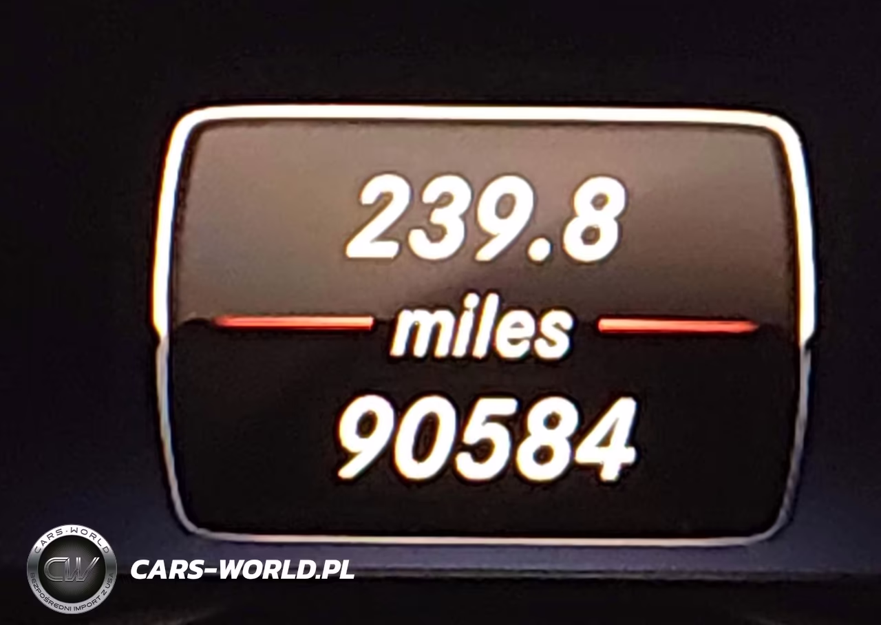 2015 Mercedes-Benz Cla 250 VIN:WDDSJ4EB0FN225124 - 15