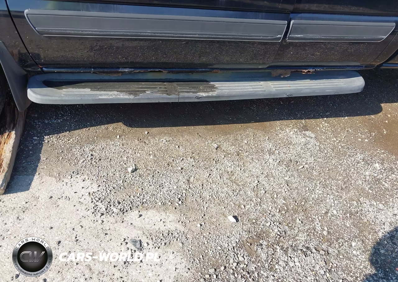 2003 Chevrolet Silverado 1500 Lt VIN:2GCEK19TX31174444 - 15
