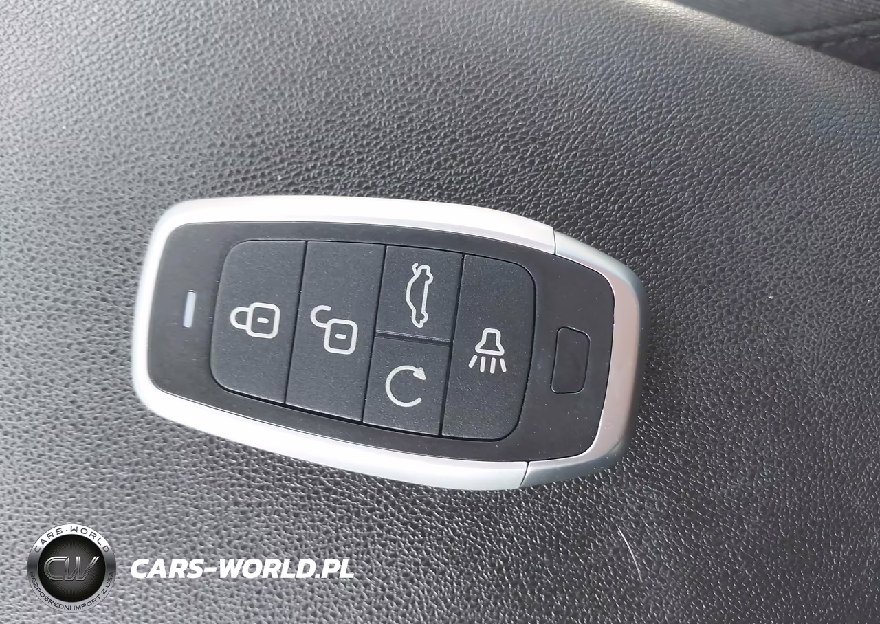 2018 Chevrolet Equinox Ls VIN:3GNAXHEV7JL333777 - 11