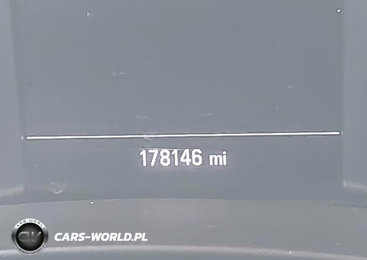 2018 Chevrolet Equinox Ls VIN:3GNAXHEV7JL333777 - 15