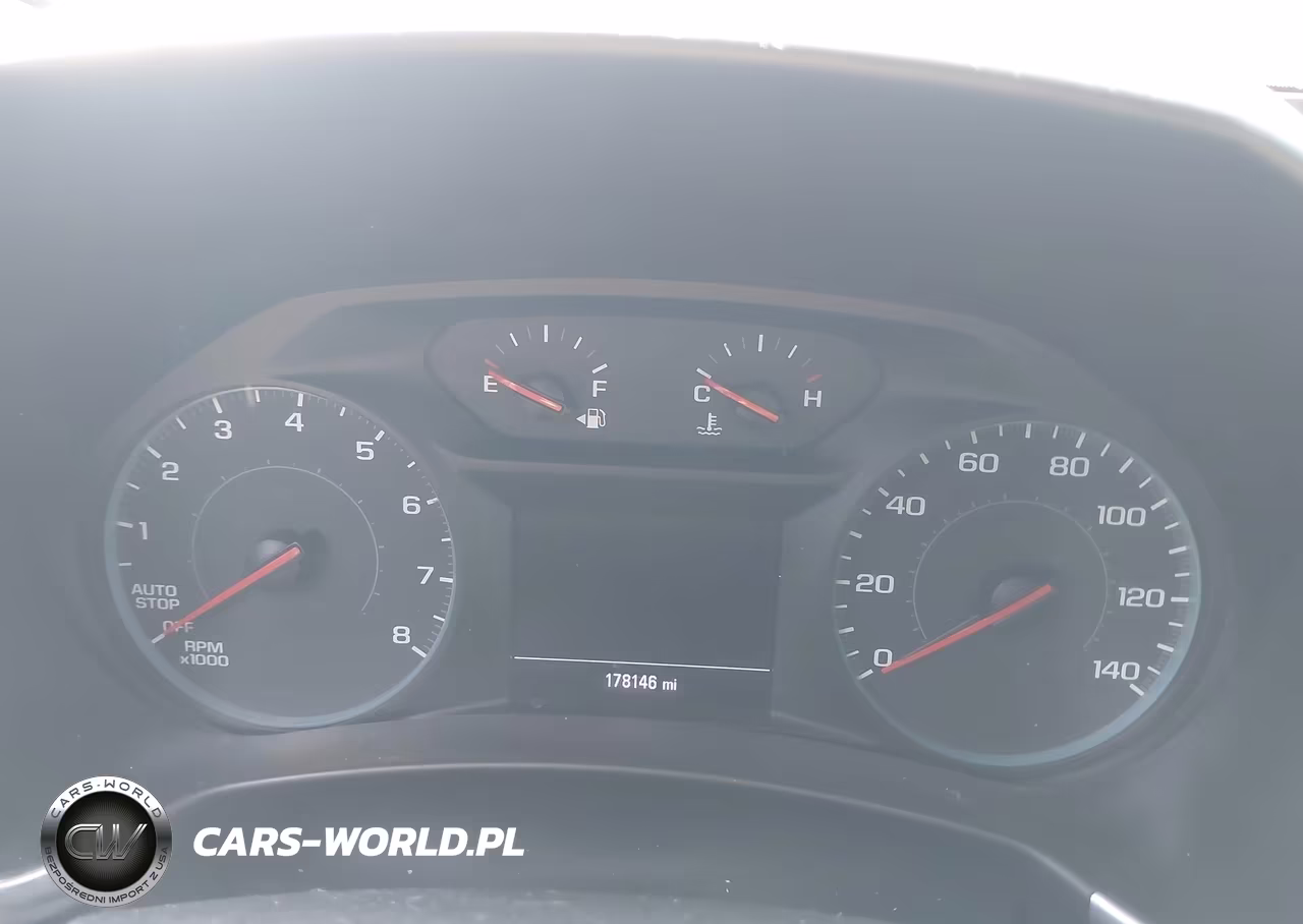 2018 Chevrolet Equinox Ls VIN:3GNAXHEV7JL333777 - 7