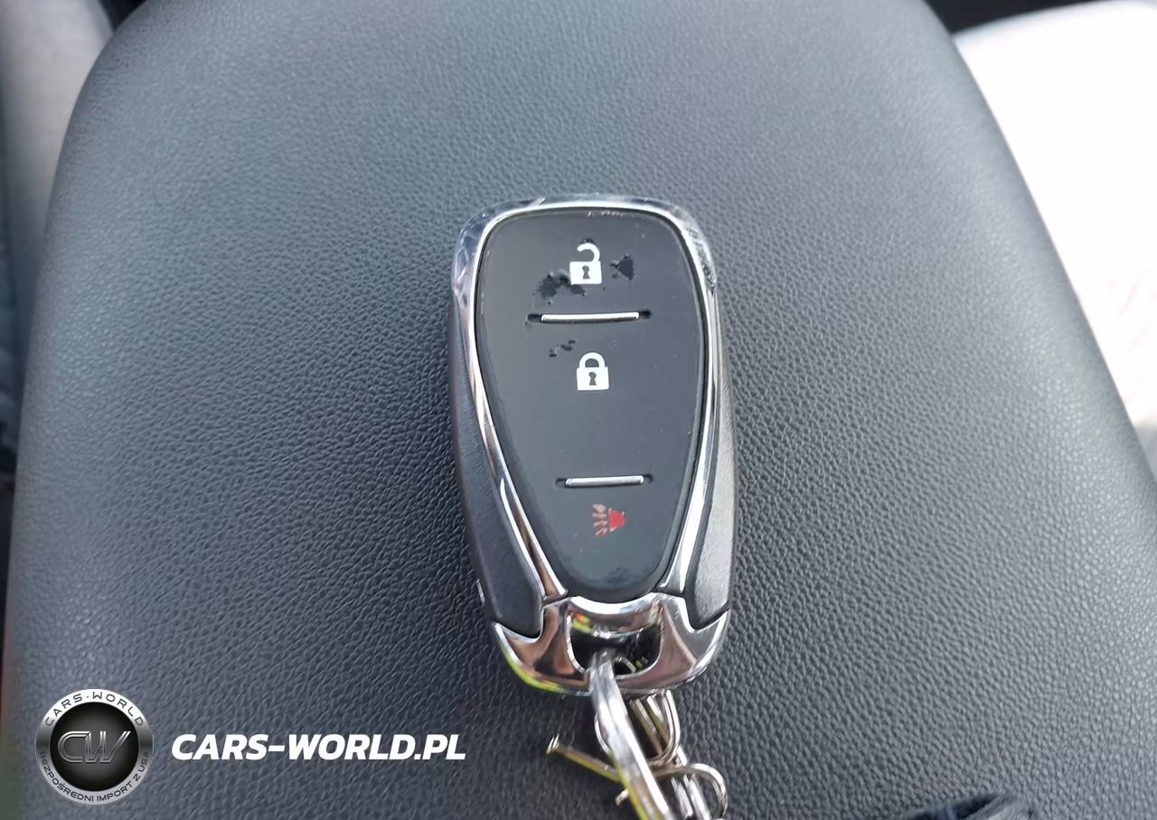 2022 Chevrolet Equinox Awd Ls VIN:2GNAXSEV6N6101100 - 11