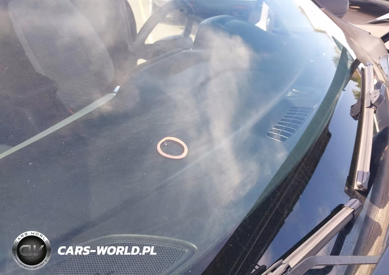 2022 Chevrolet Equinox Awd Ls VIN:2GNAXSEV6N6101100 - 6