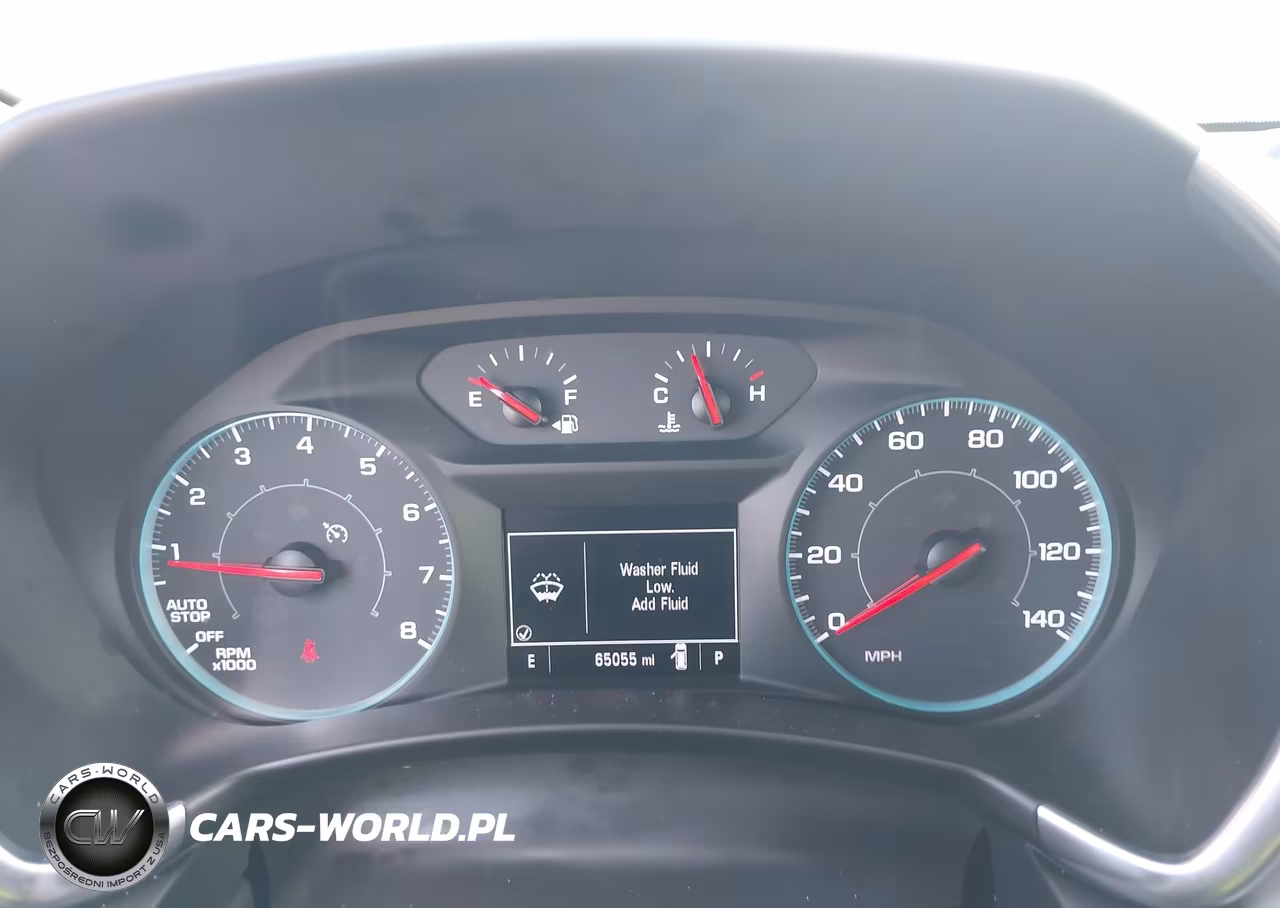 2022 Chevrolet Equinox Awd Ls VIN:2GNAXSEV6N6101100 - 7