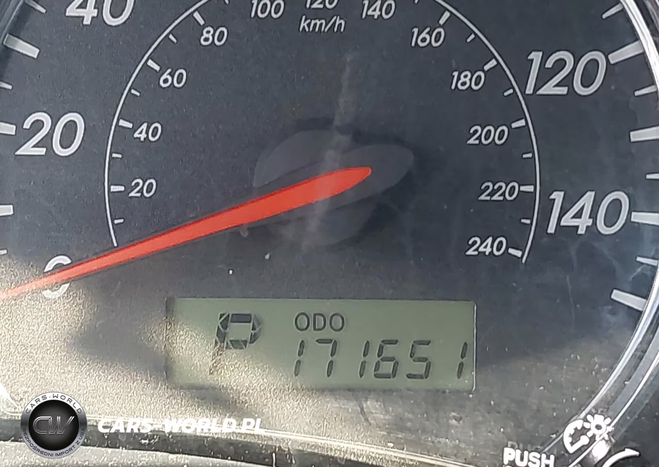 2013 Toyota Corolla S VIN:2T1BU4EE2DC090112 - 15