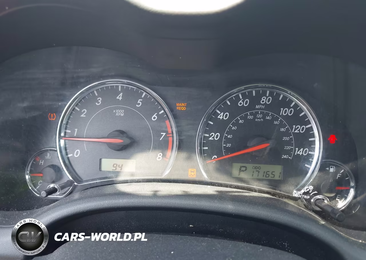 2013 Toyota Corolla S VIN:2T1BU4EE2DC090112 - 7