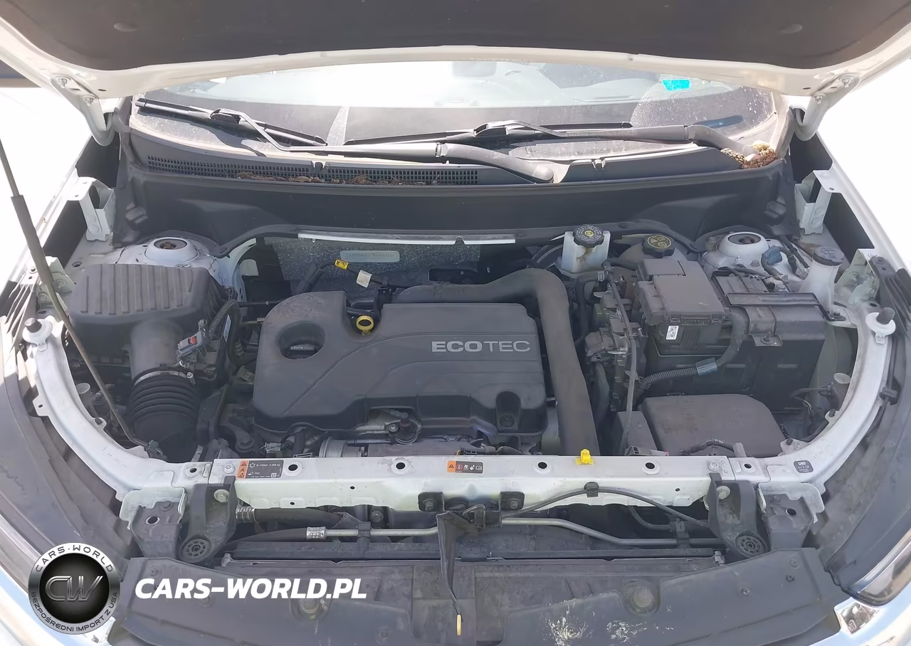2022 Chevrolet Equinox Fwd Ls VIN:3GNAXHEV7NS205955 - 10