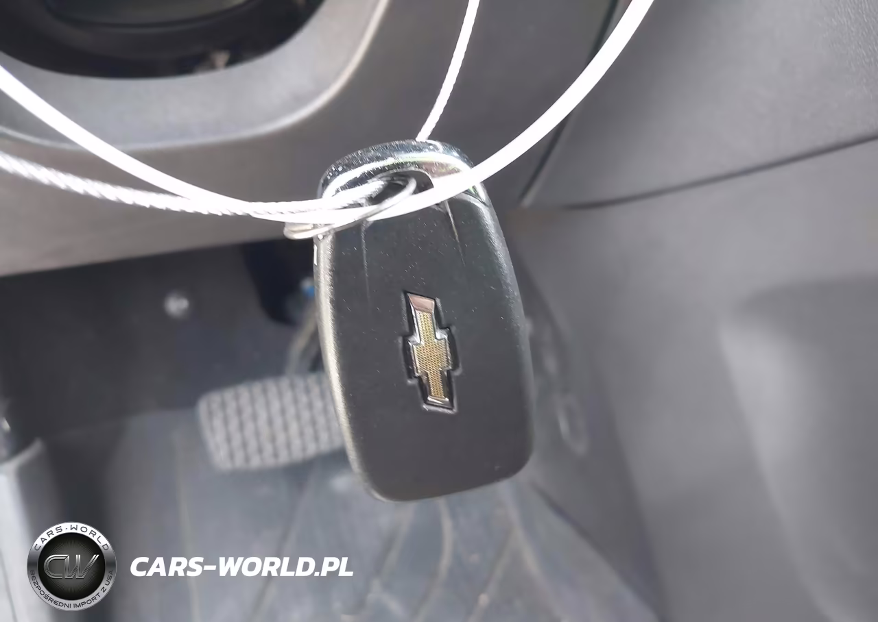 2022 Chevrolet Equinox Fwd Ls VIN:3GNAXHEV7NS205955 - 11