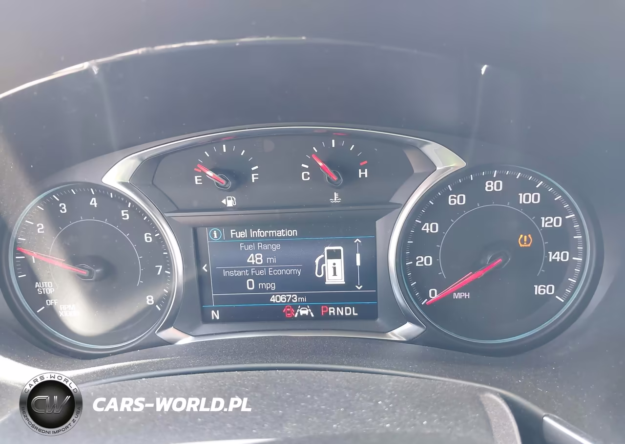 2022 Chevrolet Equinox Fwd Ls VIN:3GNAXHEV7NS205955 - 7