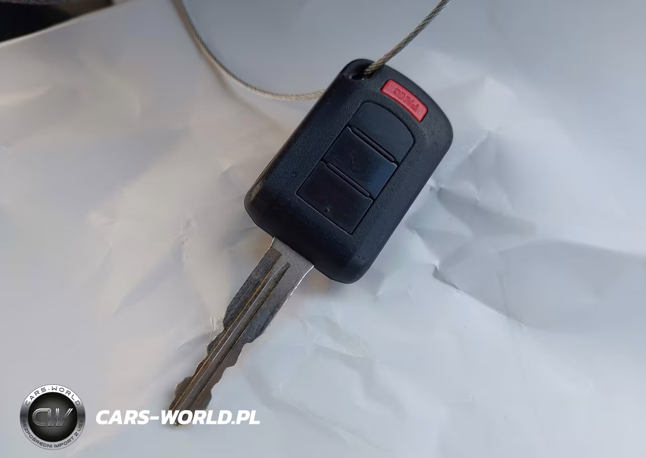 2019 Mitsubishi Mirage Le VIN:ML32A5HJ8KH004742 - 11